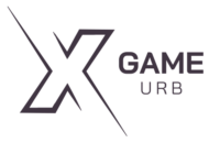 gameurb.com